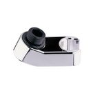 supporto-in-abs-per-doccetta-miscelatore-vasca