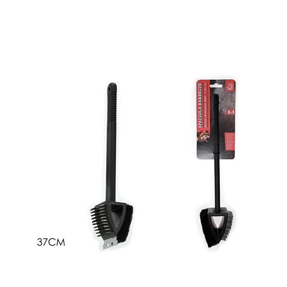 spazzola-per-pulizia-37cm-per-barbecue