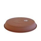 sottovaso-creta-d-dot-42xh45cm-color-terracotta