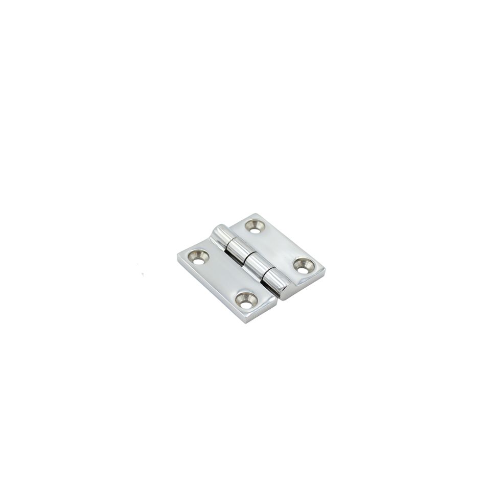 cerniere-libro-inox-mm-dot-50x50-sp-dot-4-5