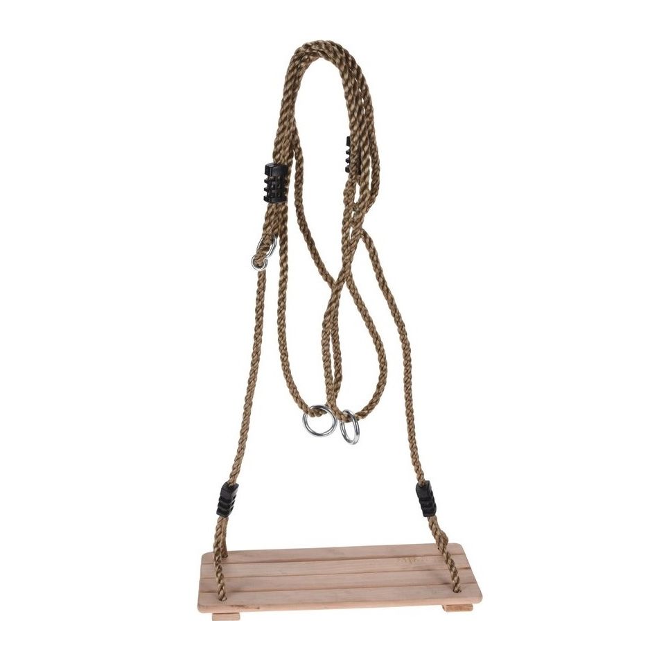altalena-legno-40x16cm-estensione-max-120cm