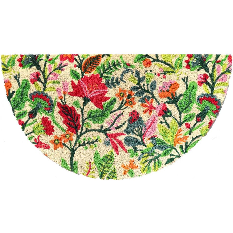 zerbino-velcoc-14-candy-cm-dot-40x75-mezzaluna