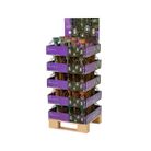 lanterna-solare-d-dot-15xh18cm-in-ferro-4-colori-ass