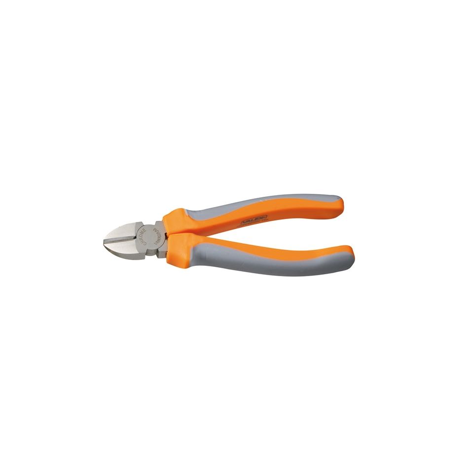 tronchese-a-tagliente-diagonale-160mm