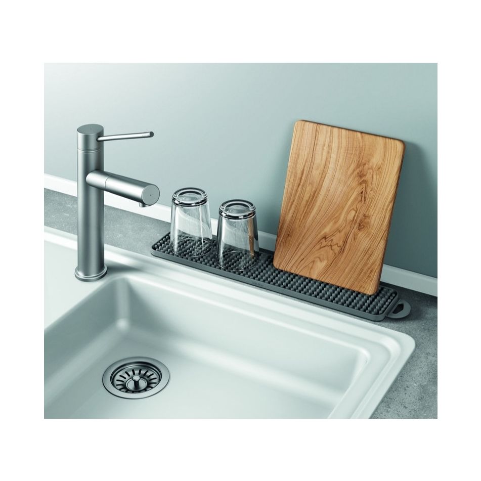 tappetino-drenante-40x8cm-in-peva-per-stoviglie