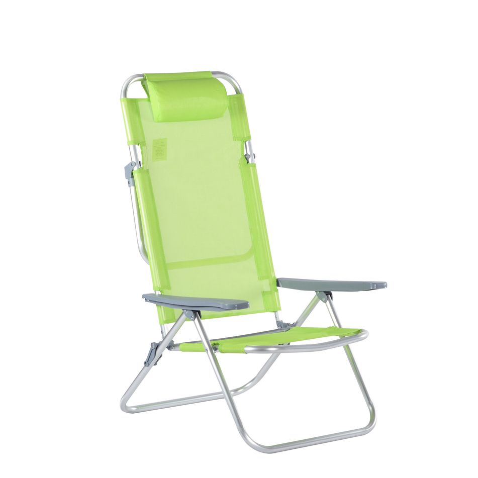 spiaggina-big-53x62xh102cm-blu-e-alluminio-25mm