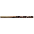 punta-d-3mm-hss-cobalto-per-inox-slash-lamierati