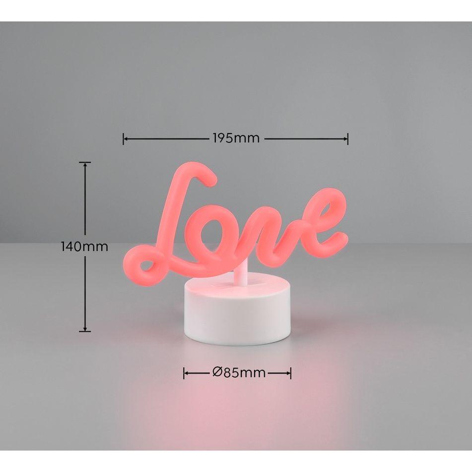 lampada-da-tavolo-led-amor-1w-h14cm-love