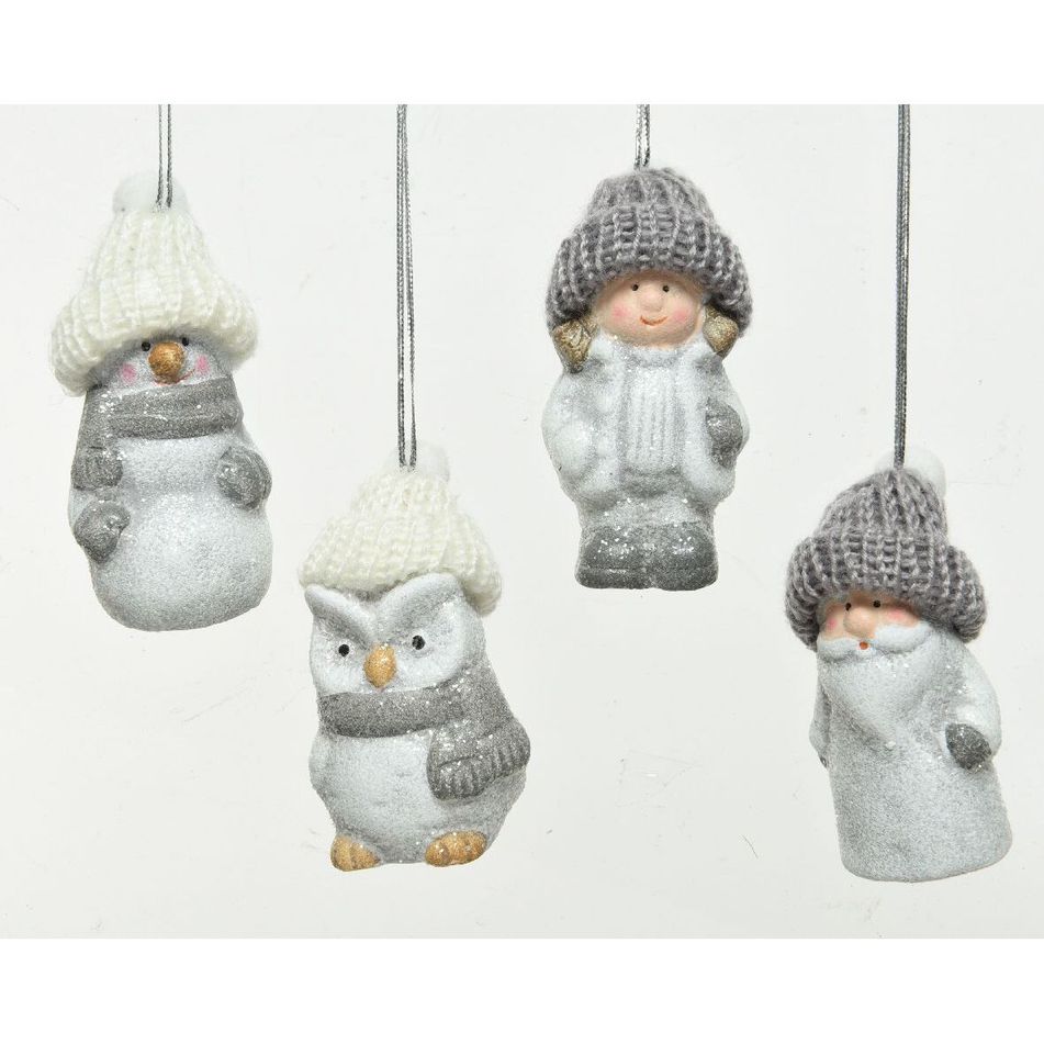 appendino-bianco-assortito-pupazzo-di-neve-slash-gufo-slash-bi