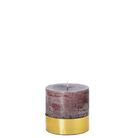 candela-profumata-karin-d-dot-10xh10cm-in-6-colori