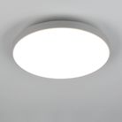 plafoniera-led-spica-18w-d-dot-30cm-alluminio-ip44