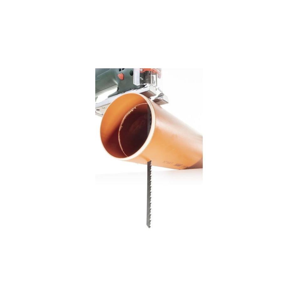 lama-per-plastica-227mm-con-attaco-a-t-tagl