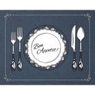 tovaglietta-bon-appetit-45x35cm-in-pp-assortita
