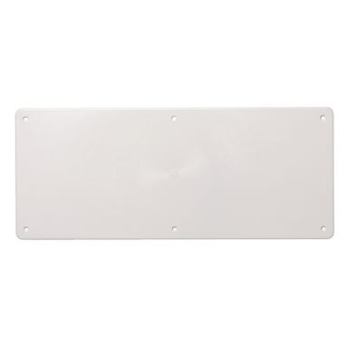 COPERCHIO RICAMBIO PER SCATOLA INCASSO 392X152MM