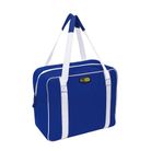 borsa-termica-28l-39x20xh33cm-evo-large