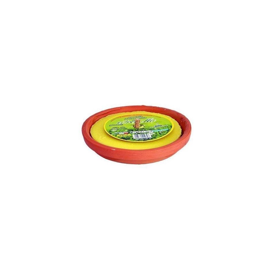 fiaccola-in-terracotta-alla-citronella-d-dot-15xh3cm