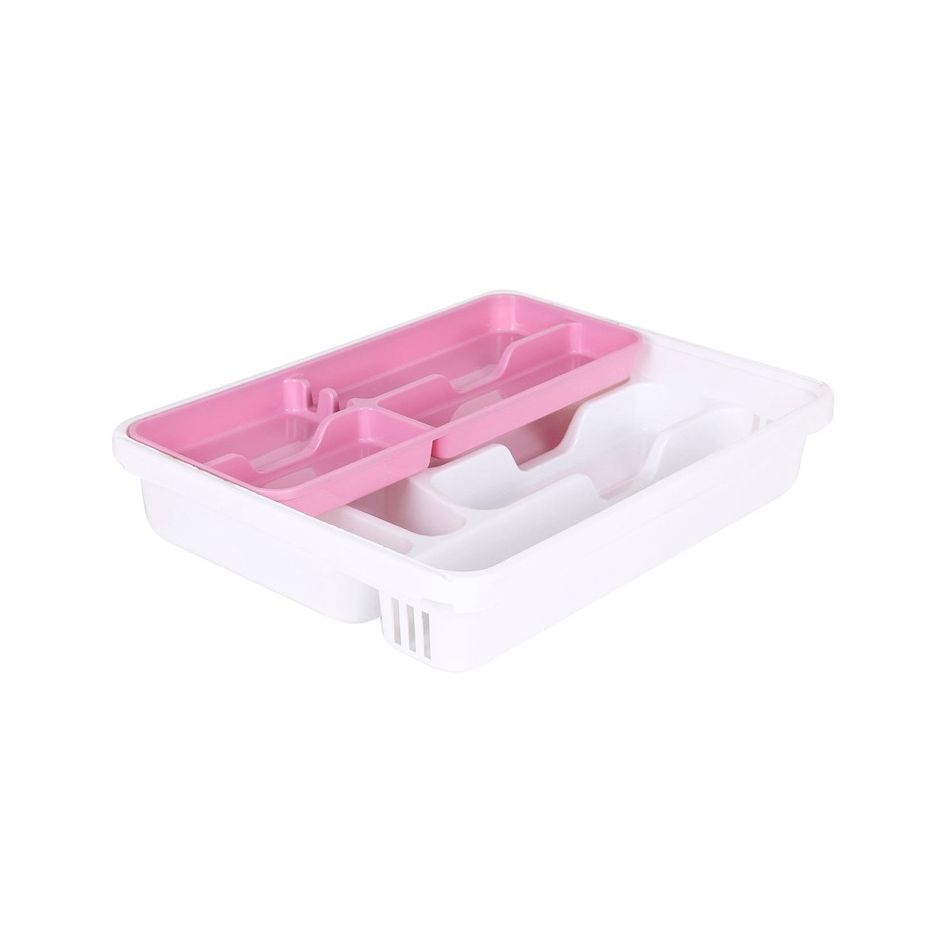 portaposate-doppio-395x31xh75cm-bianco