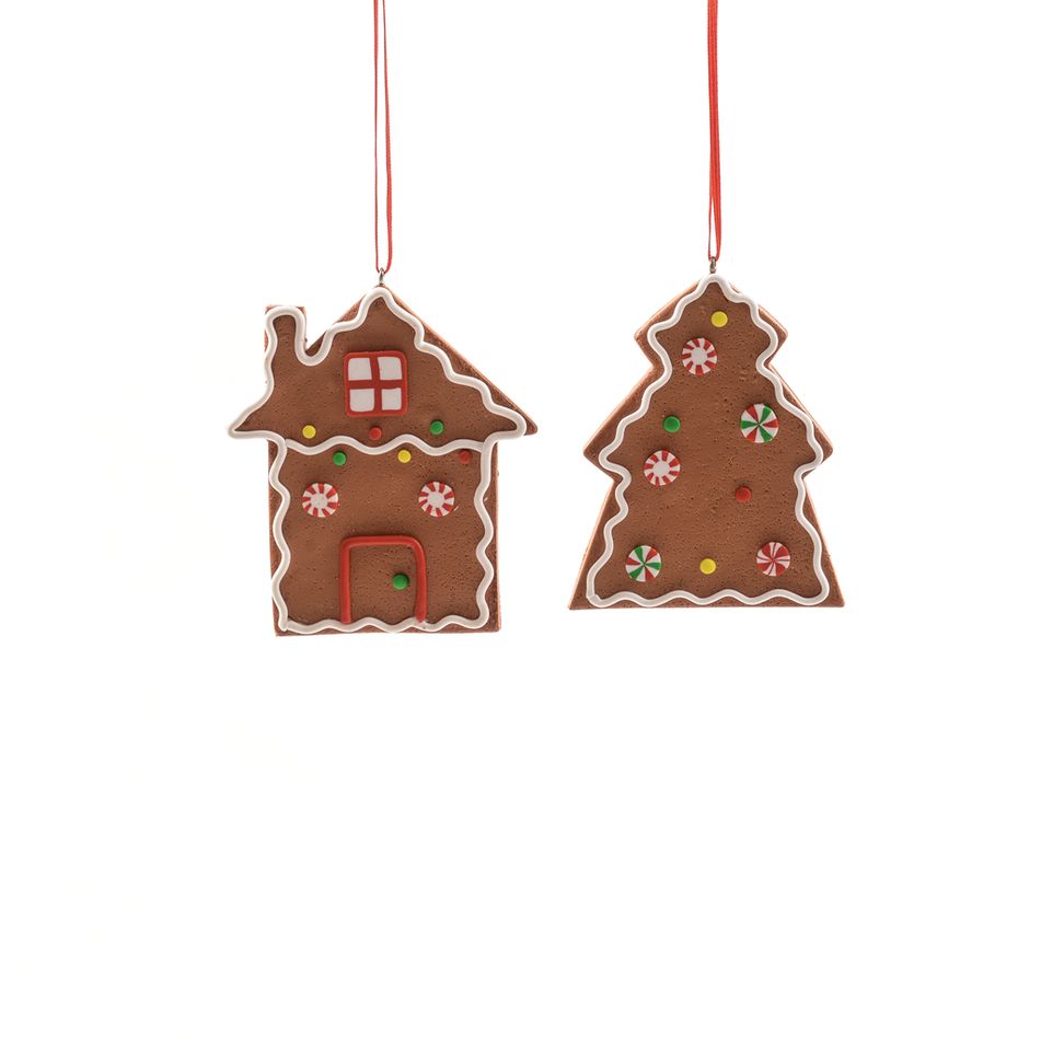 appendino-casetta-slash-albero-9xh10cm-in-argilla-morb