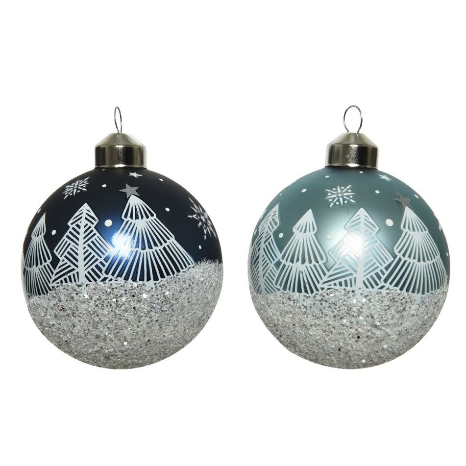 sfera-natalizia-8cm-blu-slash-azzurra-con-alberi-in-vet