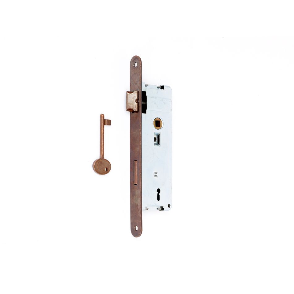 serr-dot-patent-dot-bt-dot-bronzo-mm-dot-40