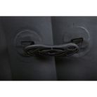 idromassaggio-gonfiabile-lay-z-spa-miami-airjet-d