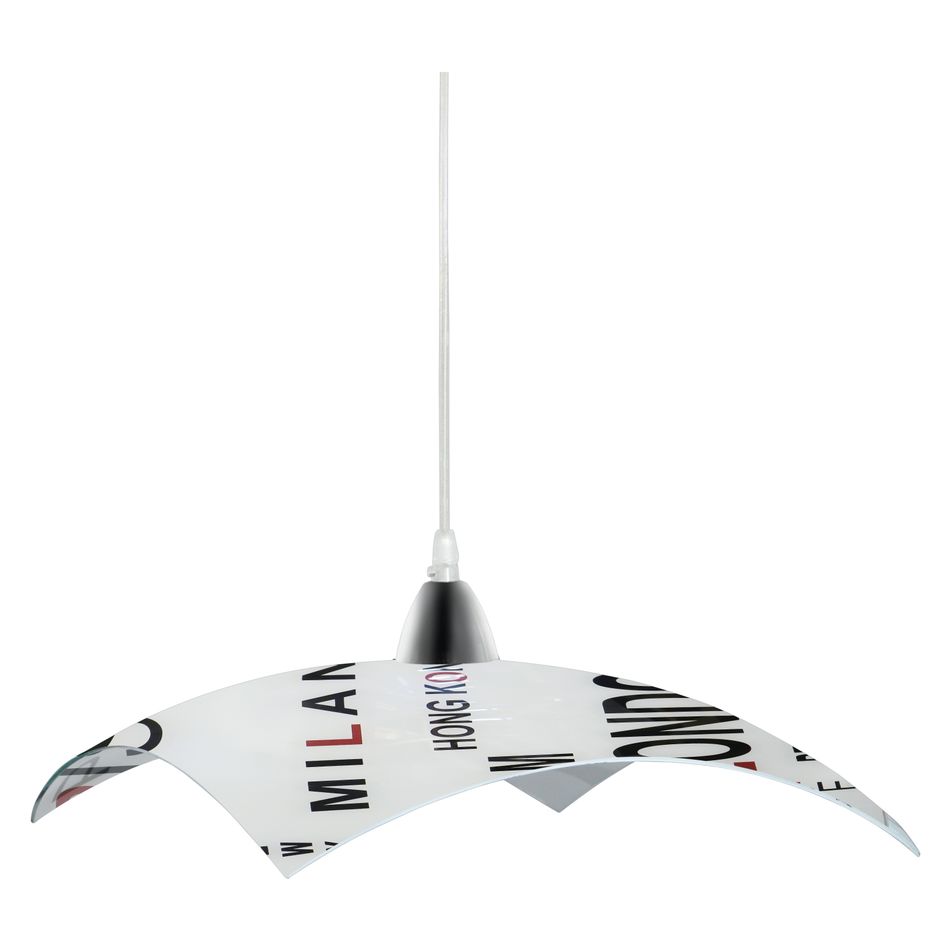 sosp-dot-40x40-1xe27-m-dot-cr-tr-vlastra-capita