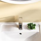 miscelatore-lavabo-root-squadrato-cromato