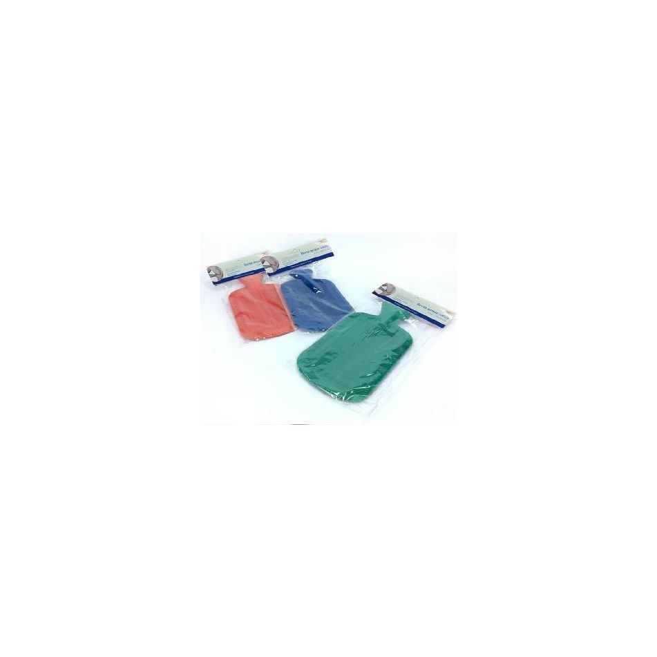 borsa-acqua-calda-2l-in-colori-assortiti