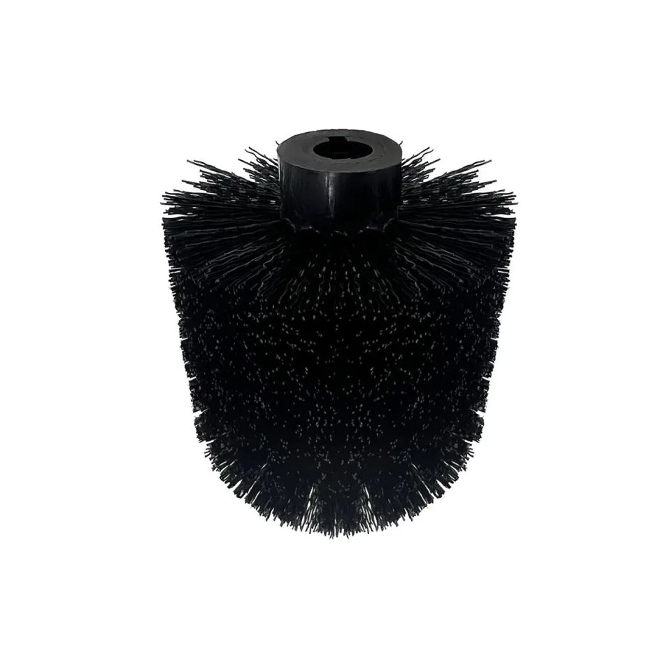 ricambio-scopino-nero-d-dot-75xh9cm-in-pp
