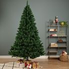 albero-cervinia-h270cm-2878-rami-d-dot-160cm