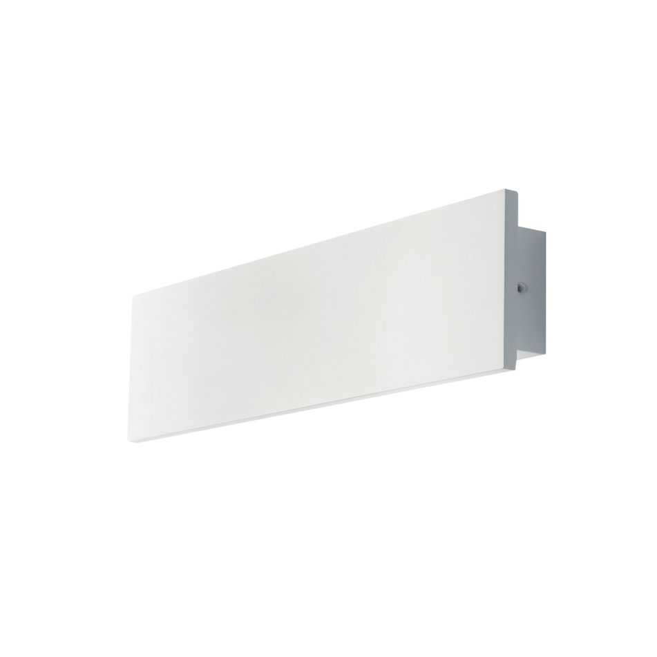 applique-led-ortisei-bianco-8w-516lm-4000k-22x8x4c