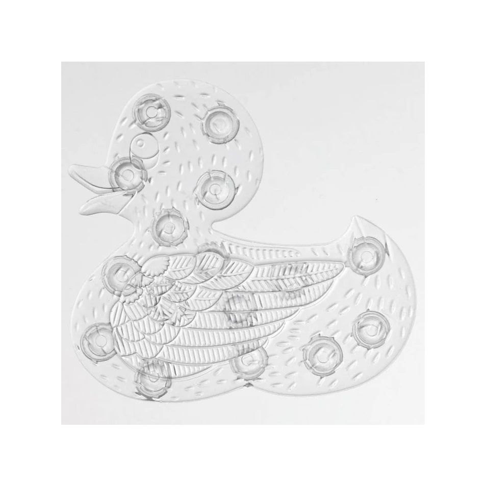 set-formine-antiscivolo-5-pz-bianco-duck