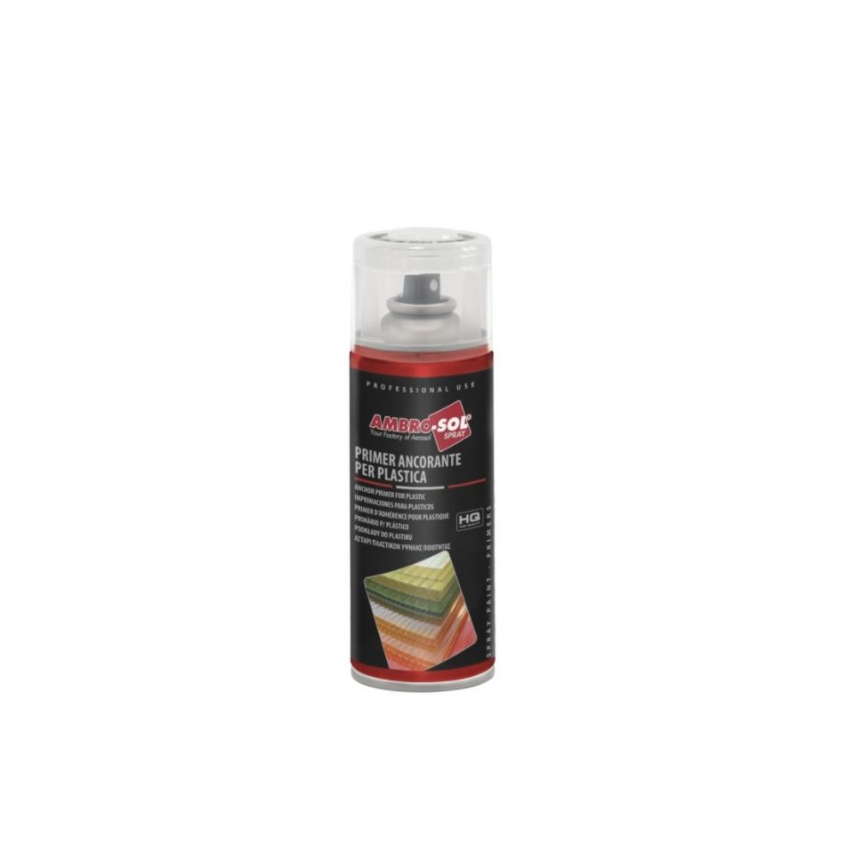 primer-plastica-eco-400ml-spray