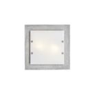 plafoniera-beton-e27-40x40cm