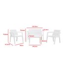 set-salotto-riviera-bianco-latte-con-divano