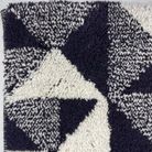 tappeto-geometric-55x100cm-dark-denim-in-cotone
