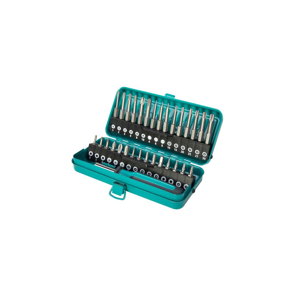 kit-impugnatura-plus-30-inserti-speciali-di-sicurezza