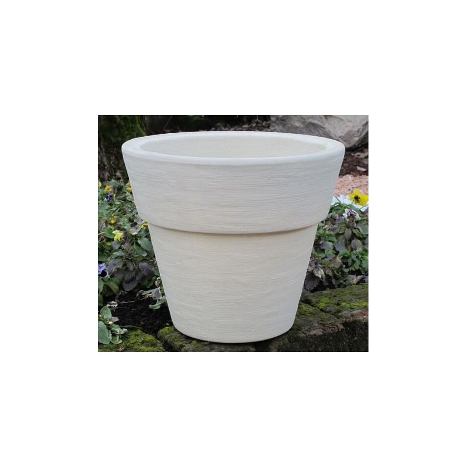 vaso-campana-porto-rosa-d-dot-55xh45cm-bianco-perla