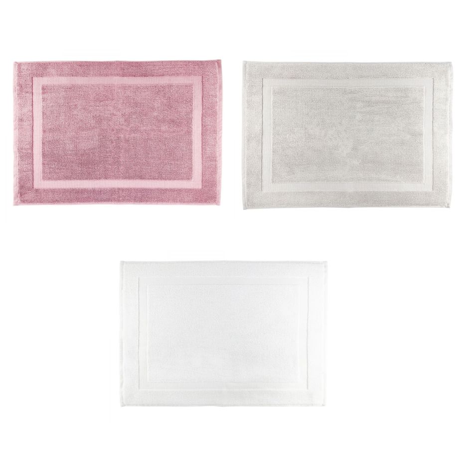 scendidoccia-50x70cm-bianco-slash-rosa-slash-perla