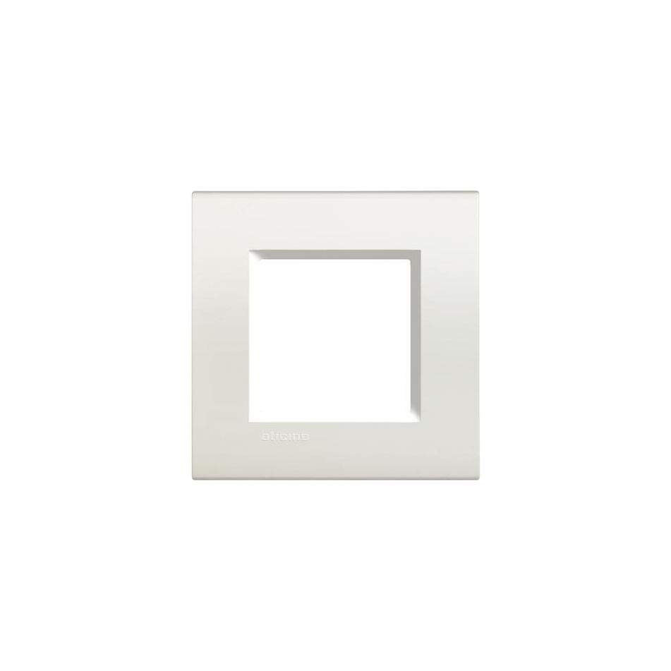 placca-living-light-2-posti-bianca