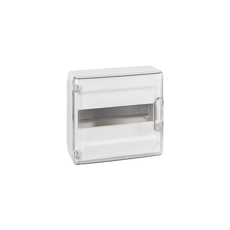 centralino-da-parete-ip40-12-moduli-24x11xh25cm-bi