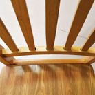 sedia-dori-in-legno-425x415xh93cm-rovere