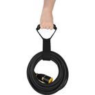 avvolgi-prolunghe-con-maniglia-con-velcro