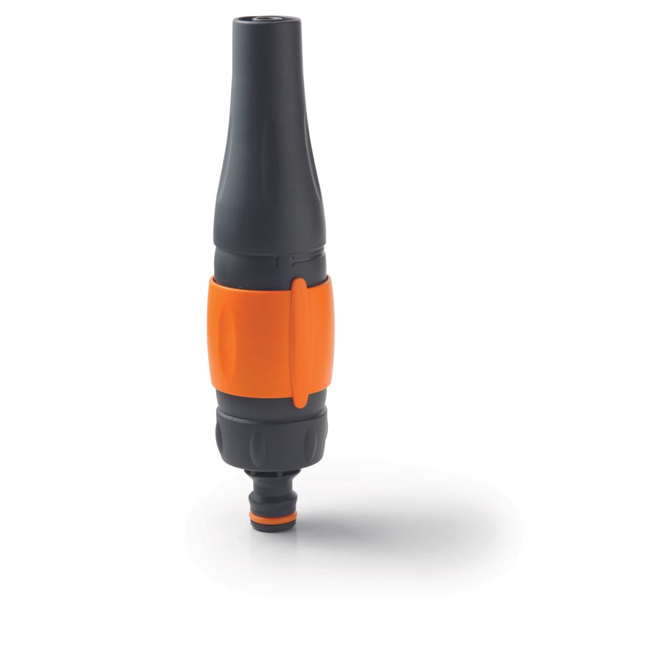 lancia-a-spruzzo-media-portata-in-plastica-18l-slash-min