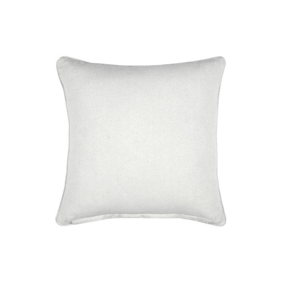 cuscino-clarine-40x40cm-ecru-in-policotone