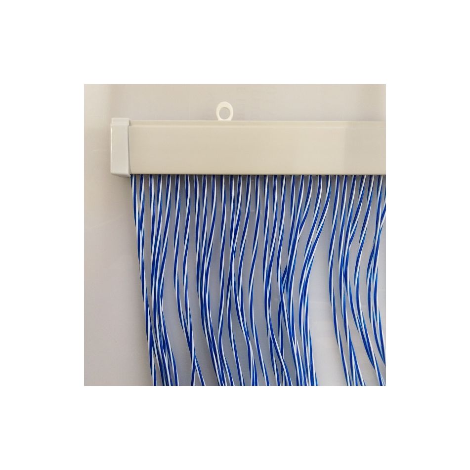 tenda-treccia-pvc-tuca-125xh230cm-bianco-slash-blu