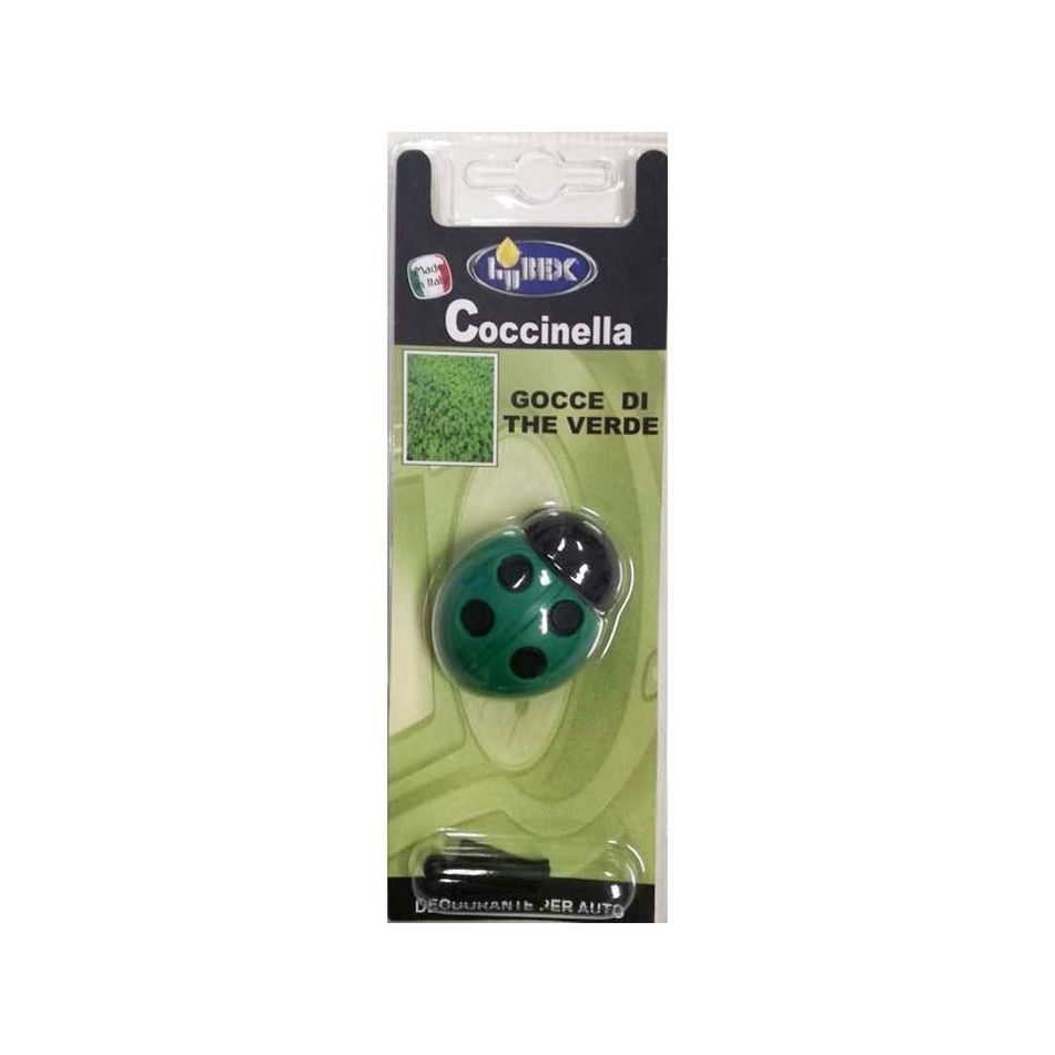 profumatore-per-auto-coccinella-the-verde