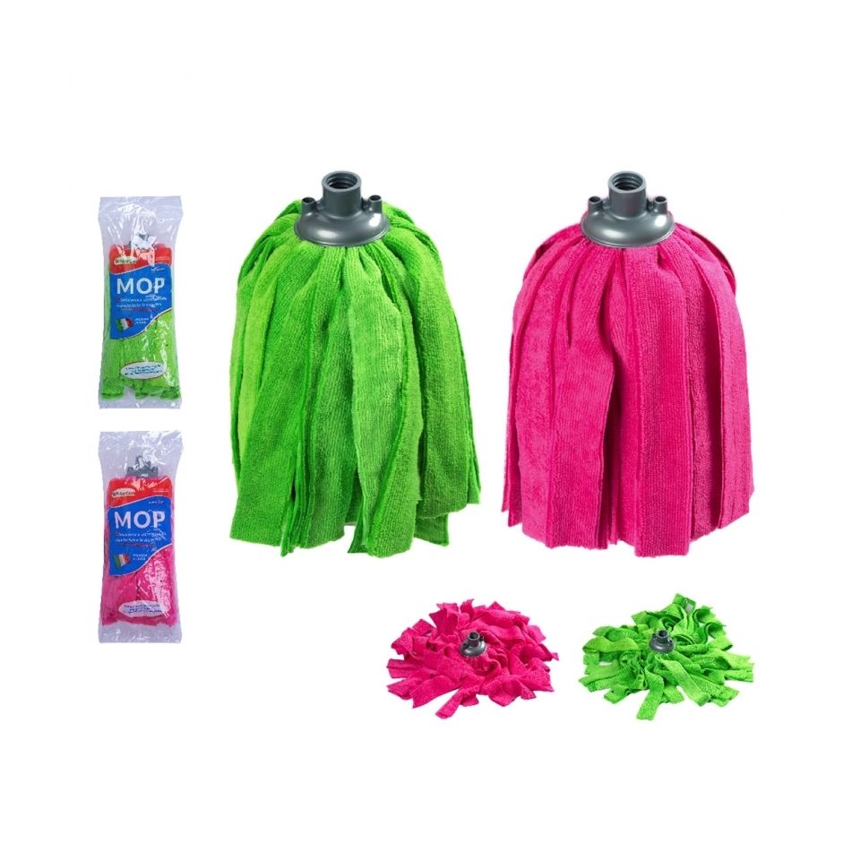 mop-pavimenti-microfibra-160gr