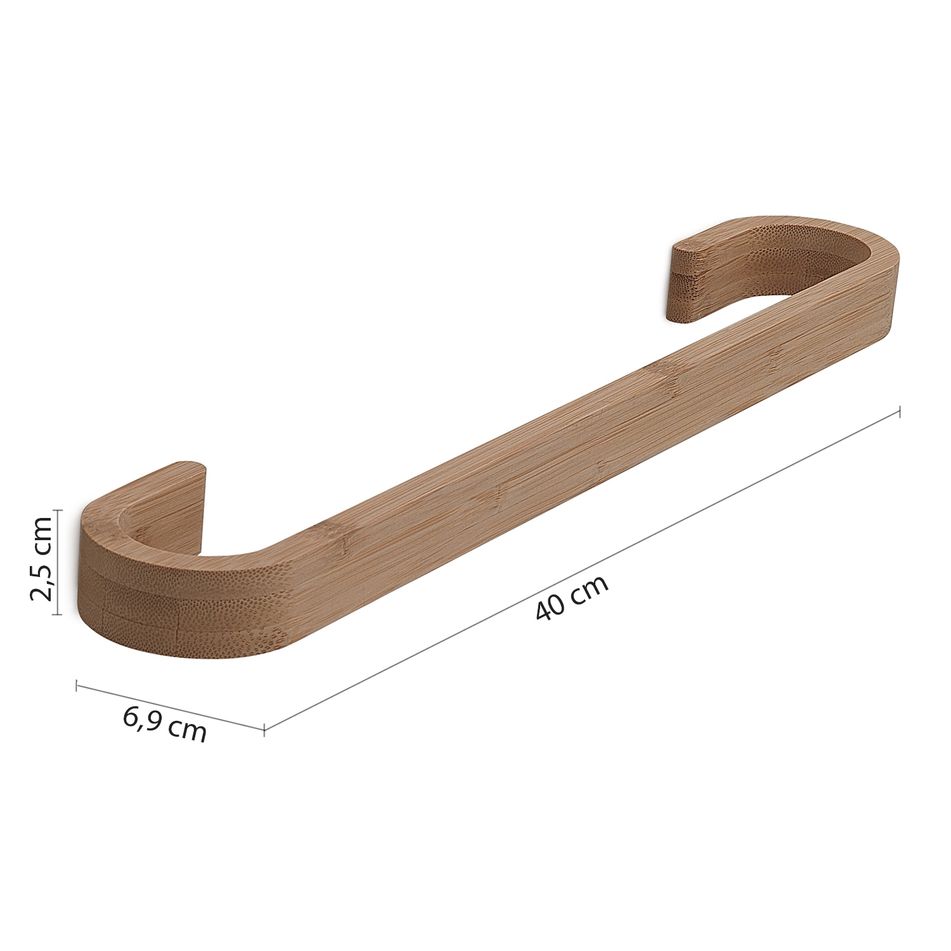 portasalviette-himalaya-40x7xh25cm-in-bambu