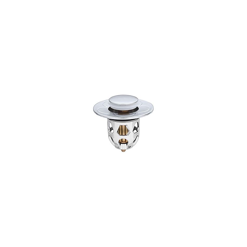 saltello-clic-clac-per-fori-34-slash-40mm